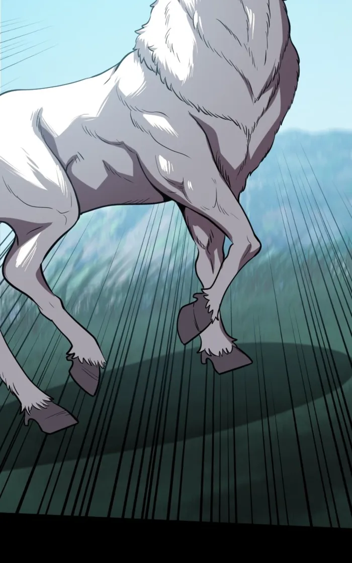 Primal Hunter chapter 51 page 6