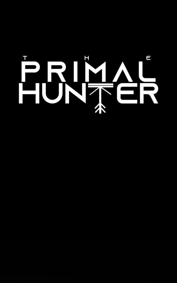 Primal Hunter chapter 51 page 10