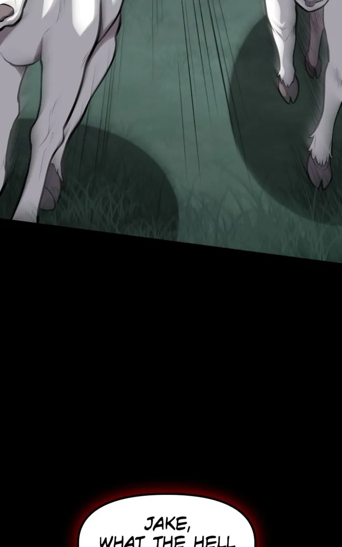 Primal Hunter chapter 51 page 14