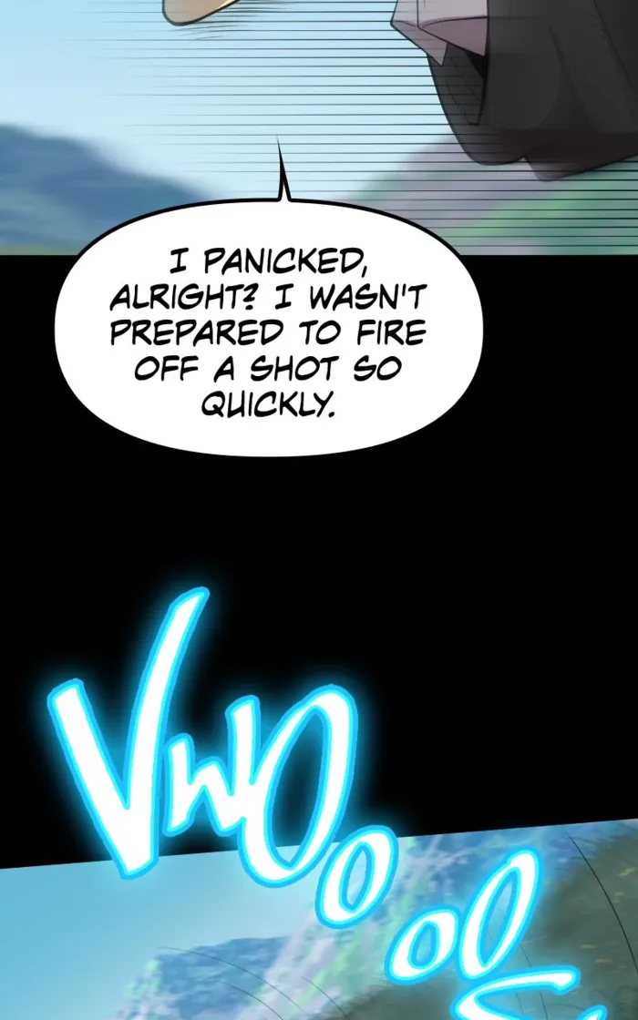 Primal Hunter chapter 51 page 17