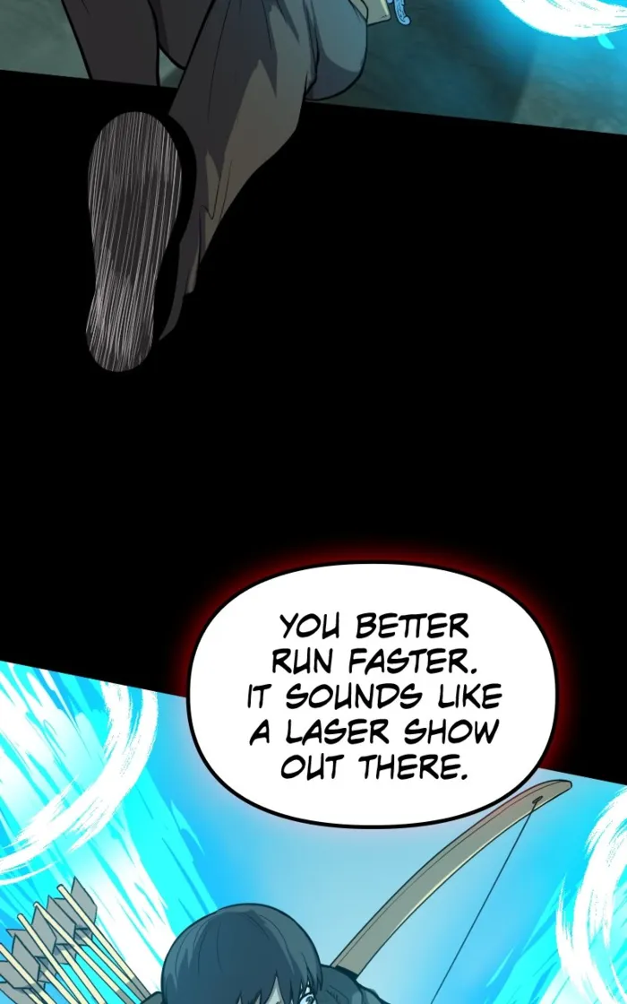 Primal Hunter chapter 51 page 19