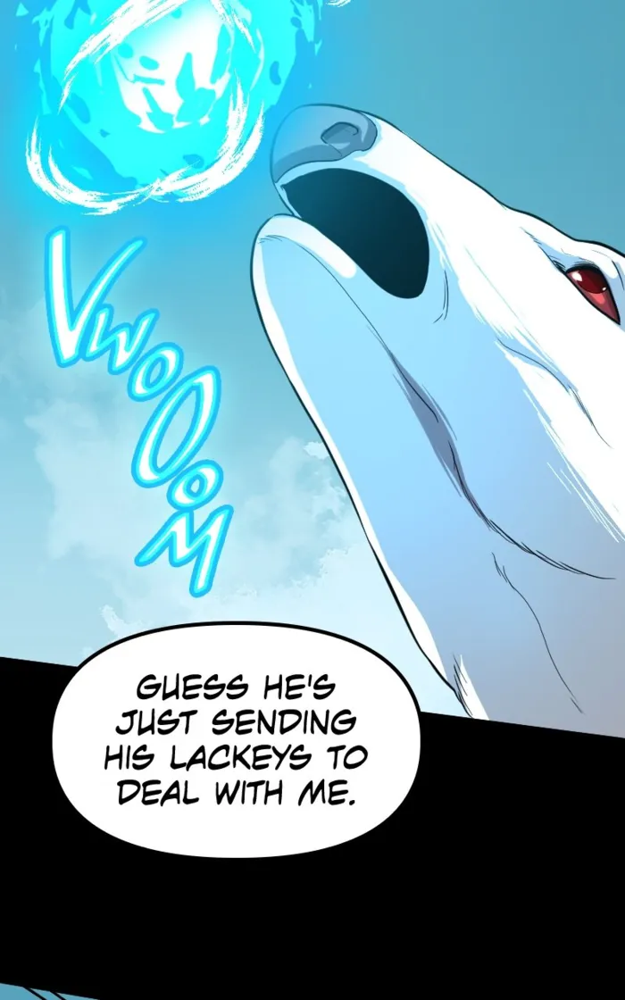 Primal Hunter chapter 51 page 24