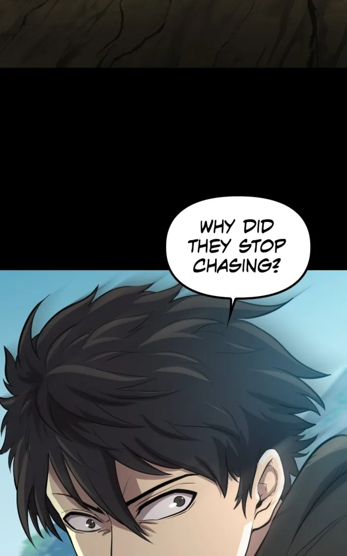 Primal Hunter chapter 51 page 27