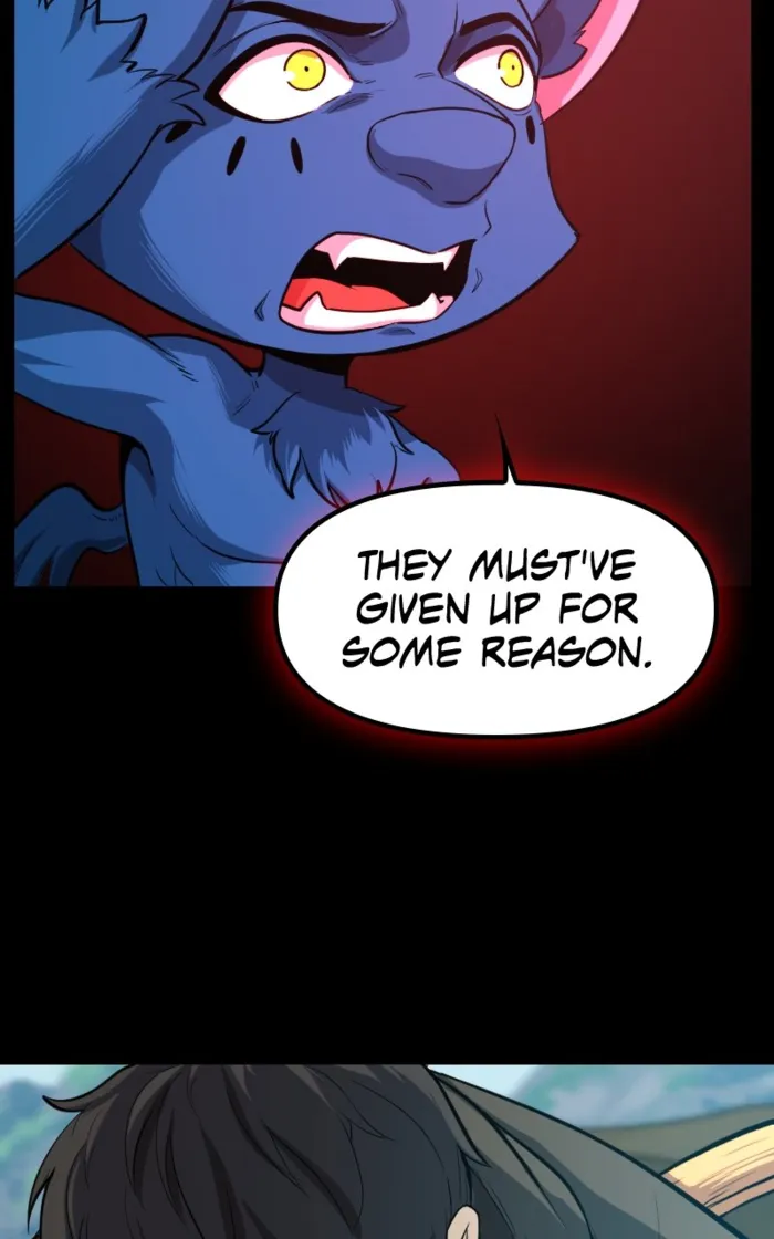 Primal Hunter chapter 51 page 29