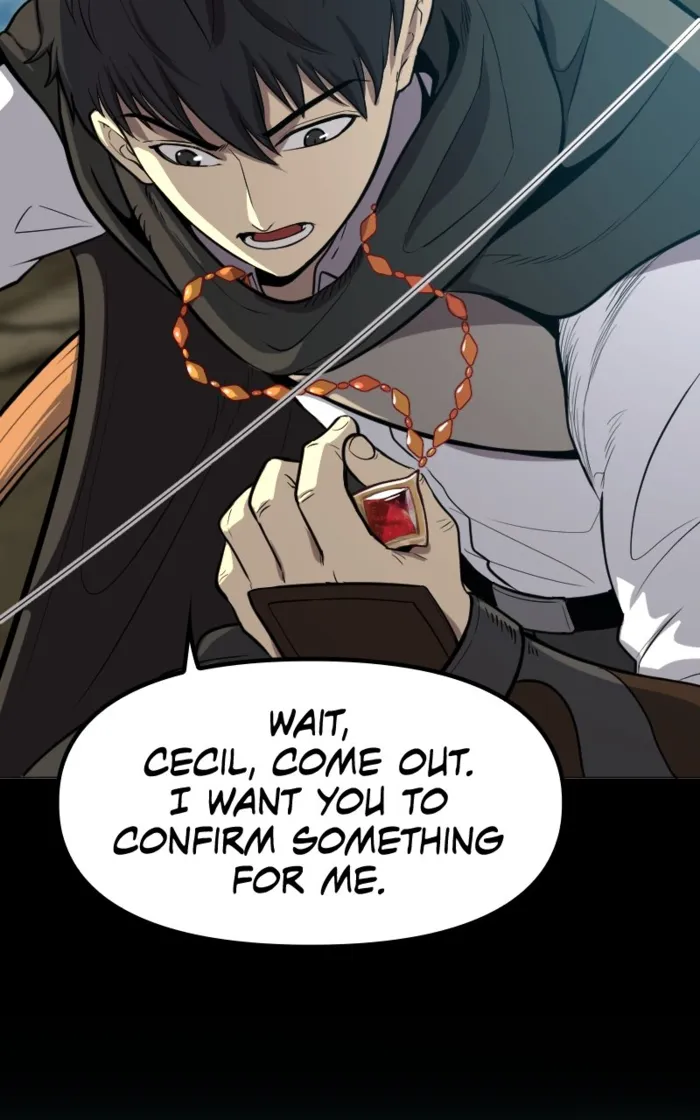 Primal Hunter chapter 51 page 30