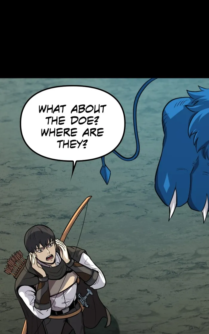Primal Hunter chapter 51 page 33