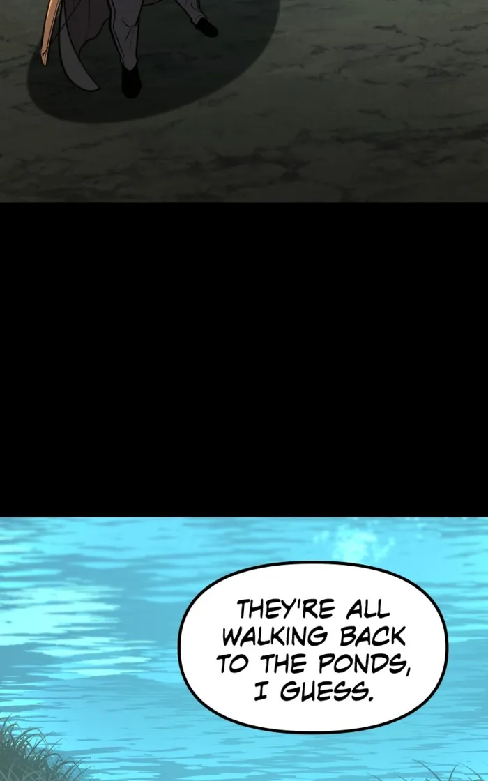 Primal Hunter chapter 51 page 34