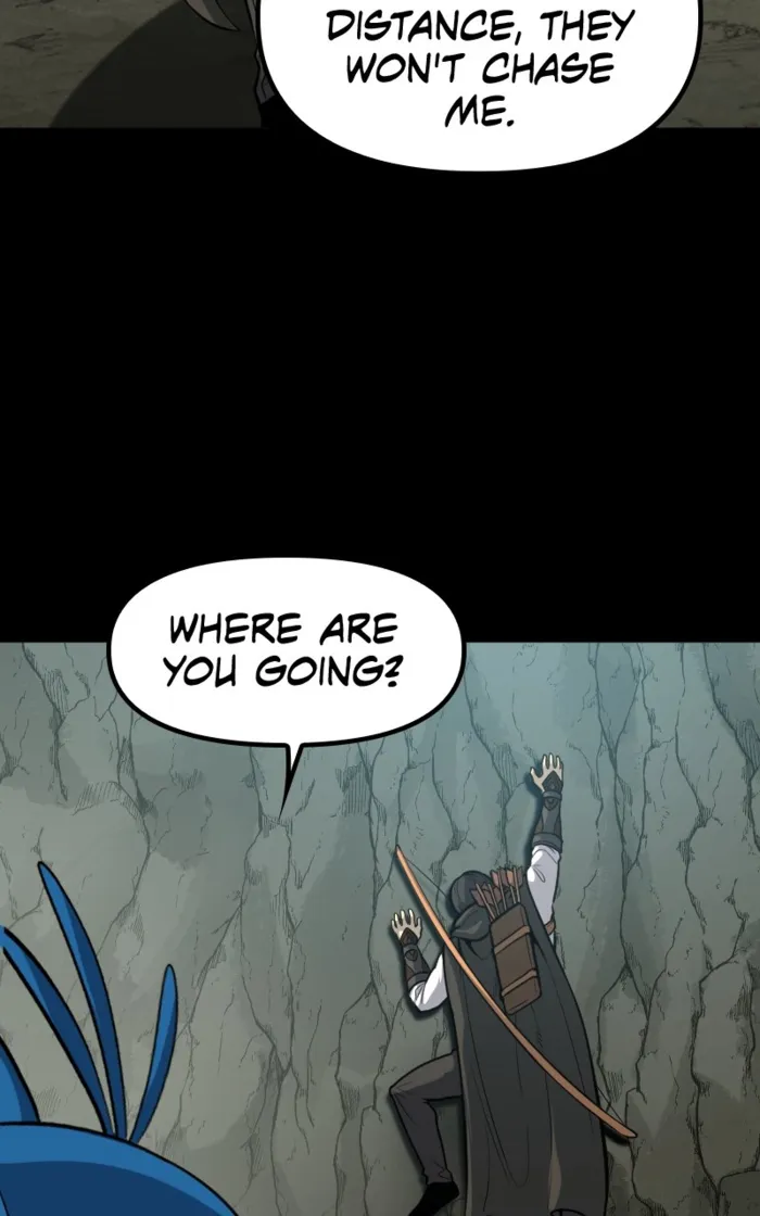 Primal Hunter chapter 51 page 39