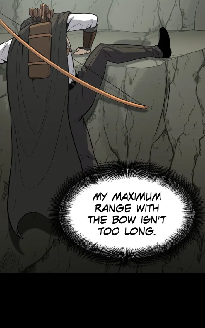 Primal Hunter chapter 51 page 41