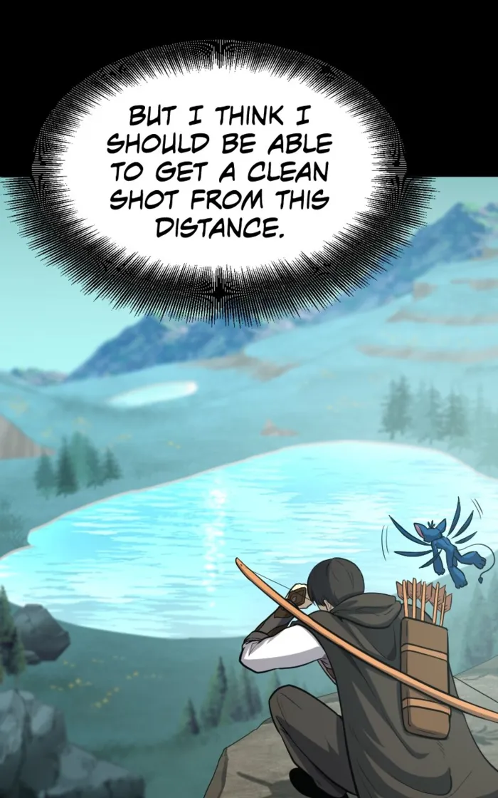 Primal Hunter chapter 51 page 42