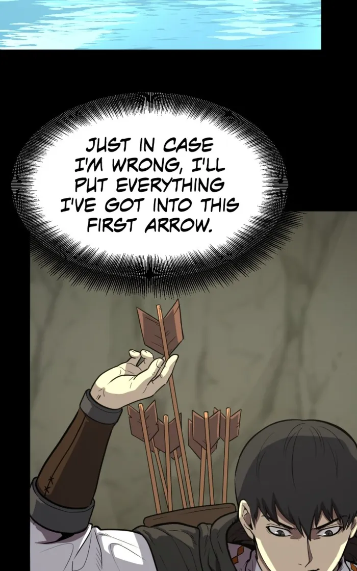 Primal Hunter chapter 51 page 44