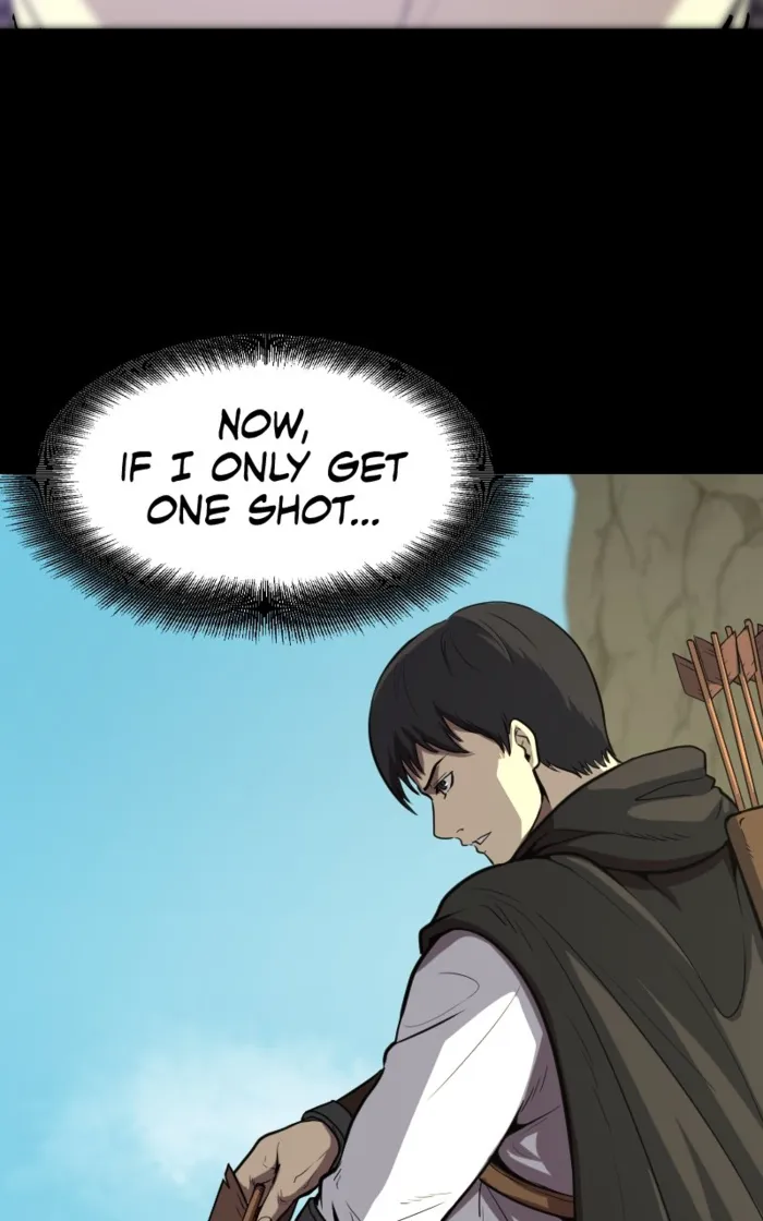 Primal Hunter chapter 51 page 46