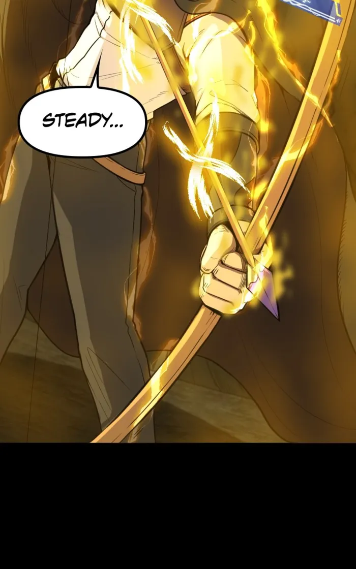 Primal Hunter chapter 51 page 50