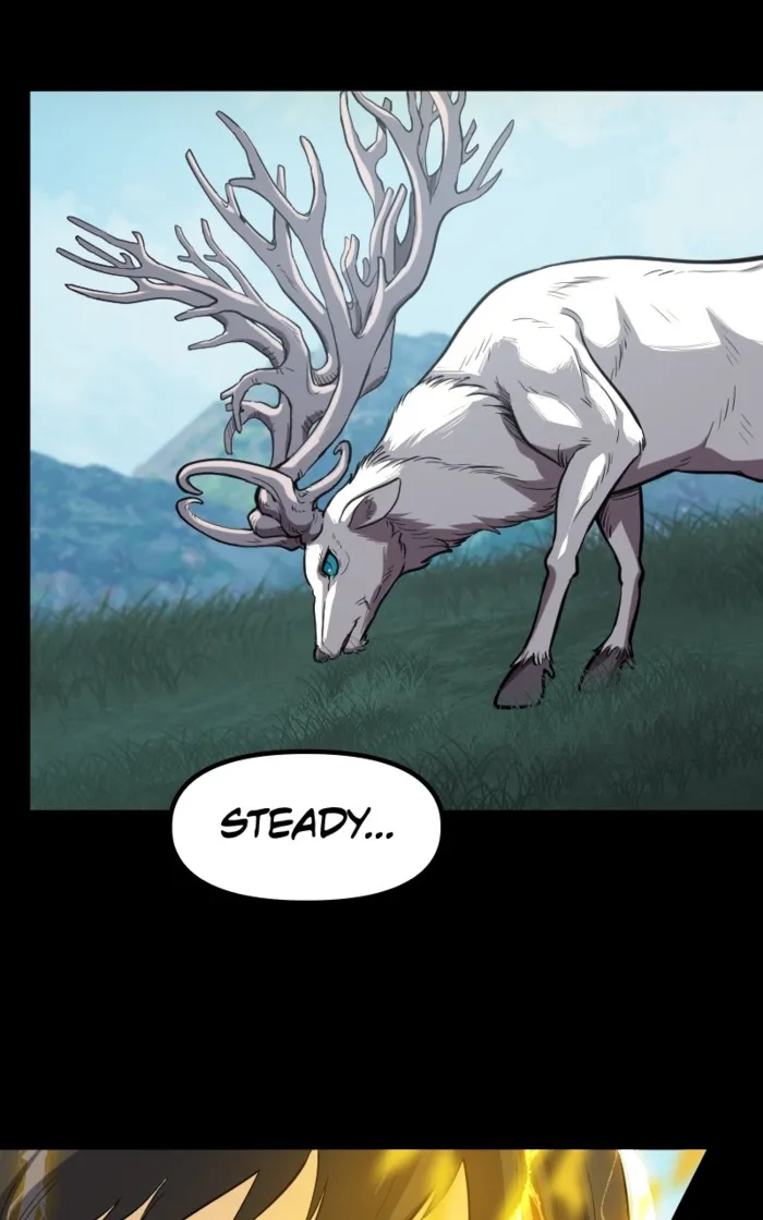 Primal Hunter chapter 51 page 51