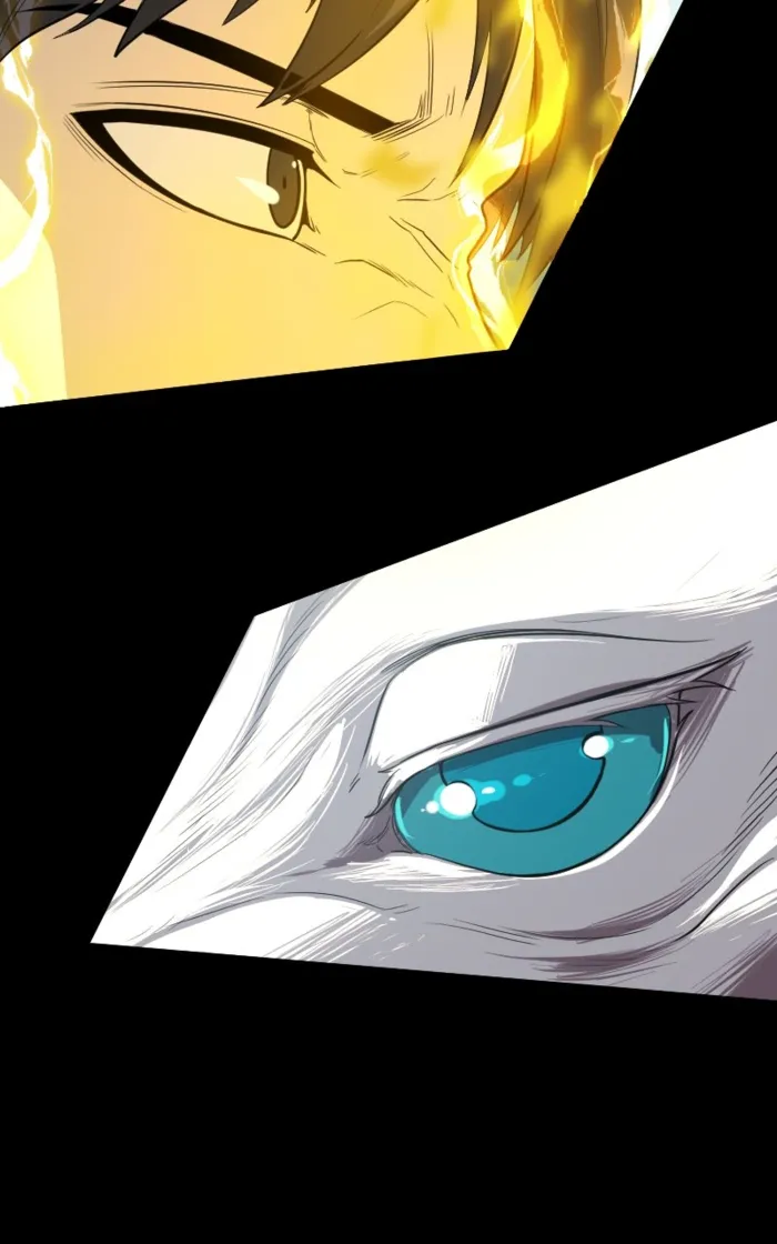 Primal Hunter chapter 51 page 52