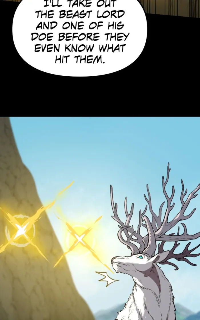 Primal Hunter chapter 51 page 58