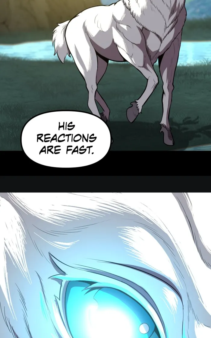 Primal Hunter chapter 51 page 59