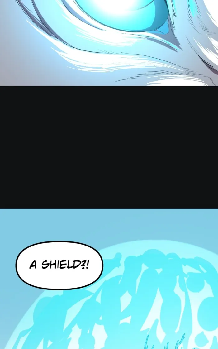 Primal Hunter chapter 51 page 60