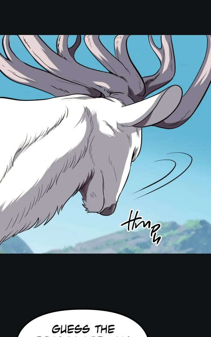 Primal Hunter chapter 51 page 66