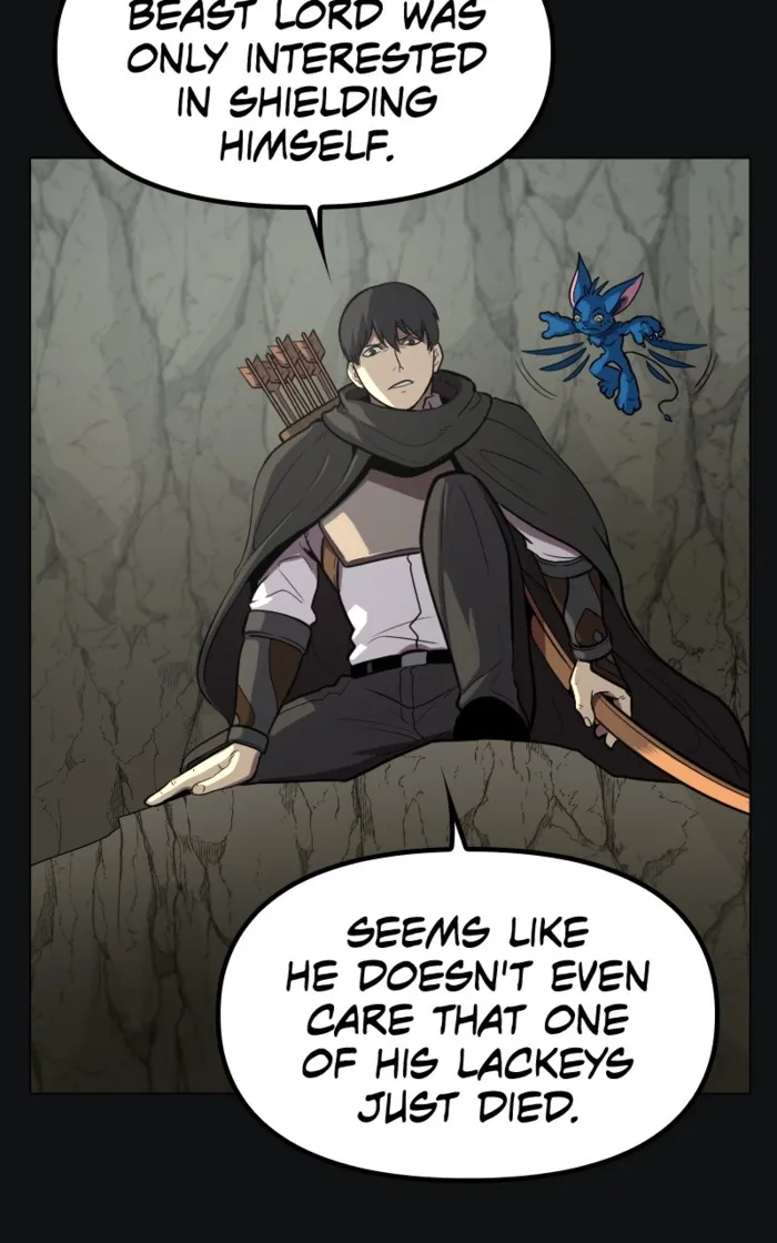 Primal Hunter chapter 51 page 67