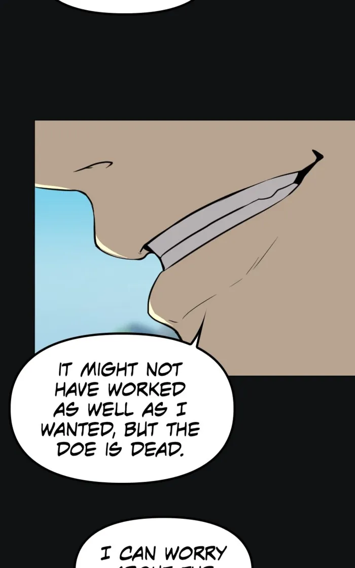 Primal Hunter chapter 51 page 69