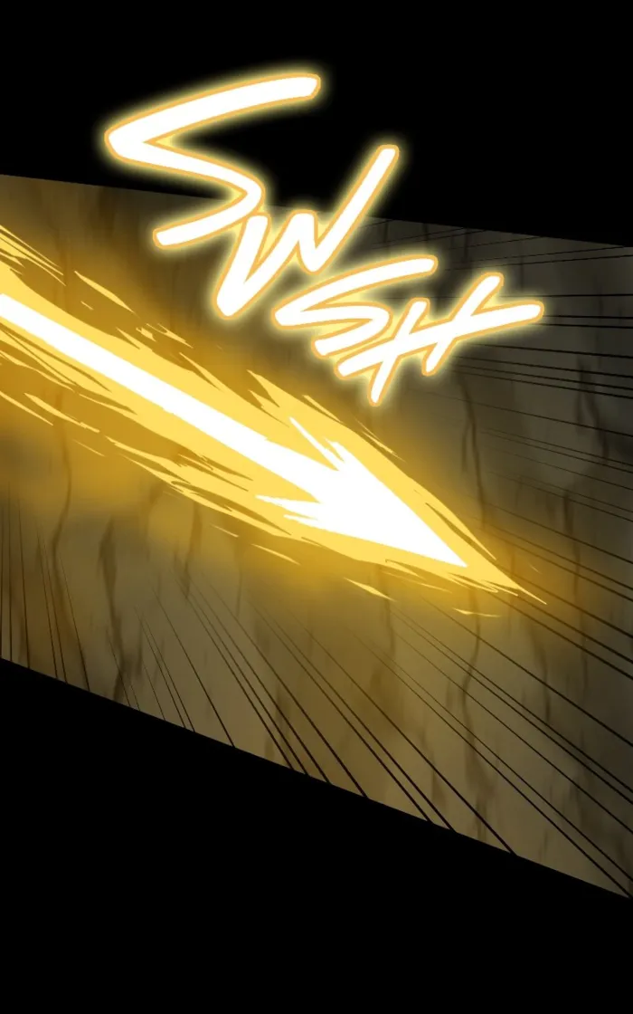Primal Hunter chapter 51 page 72