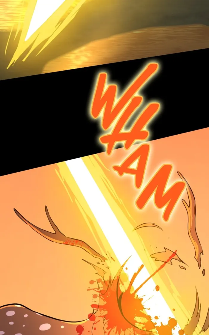 Primal Hunter chapter 51 page 85