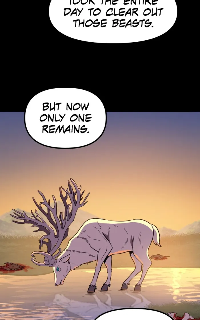 Primal Hunter chapter 51 page 89