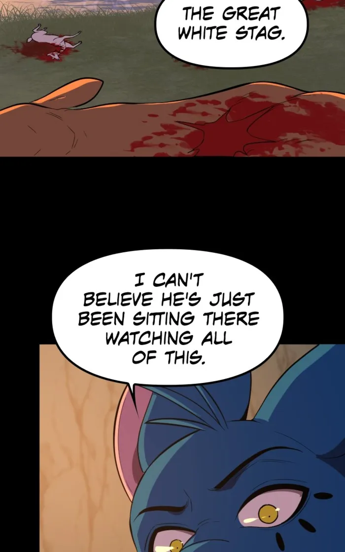 Primal Hunter chapter 51 page 90