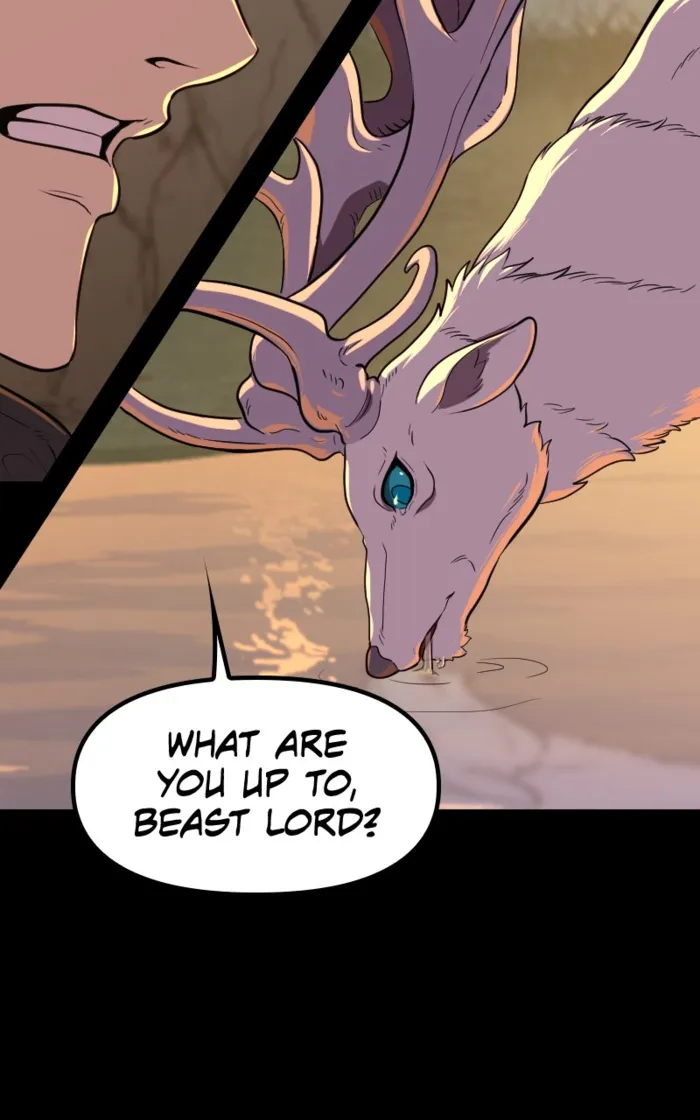 Primal Hunter chapter 51 page 92