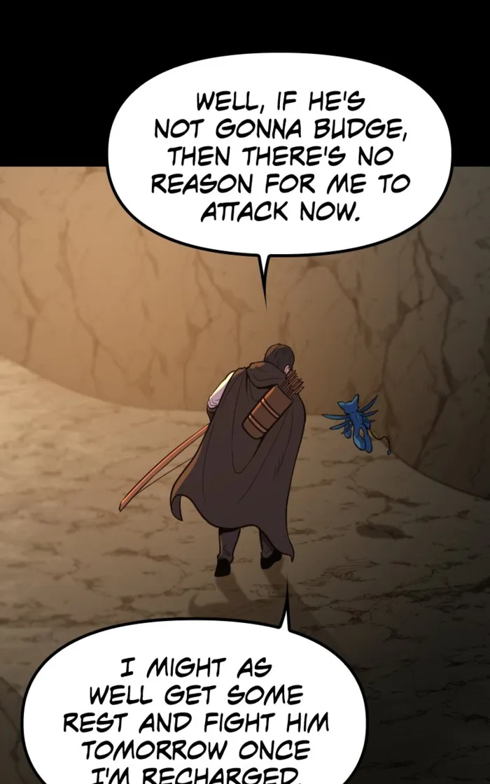 Primal Hunter chapter 51 page 93