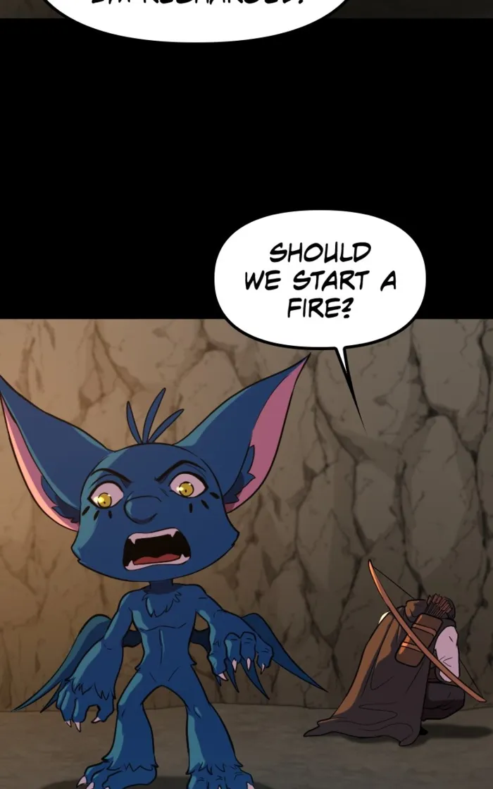 Primal Hunter chapter 51 page 94