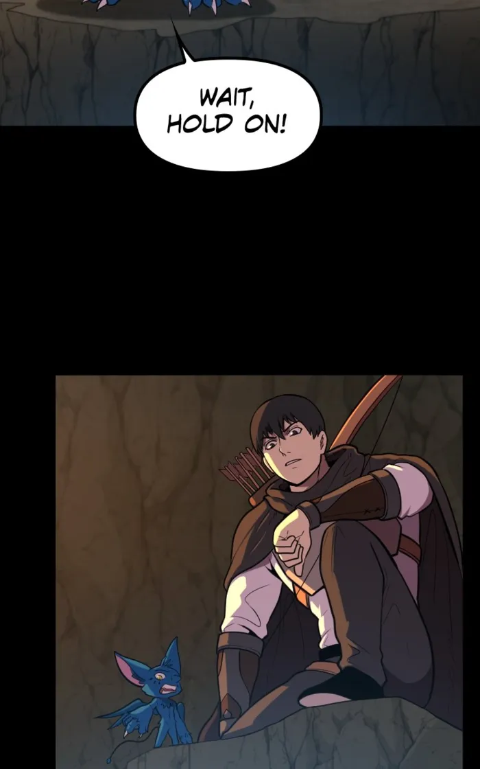 Primal Hunter chapter 51 page 95