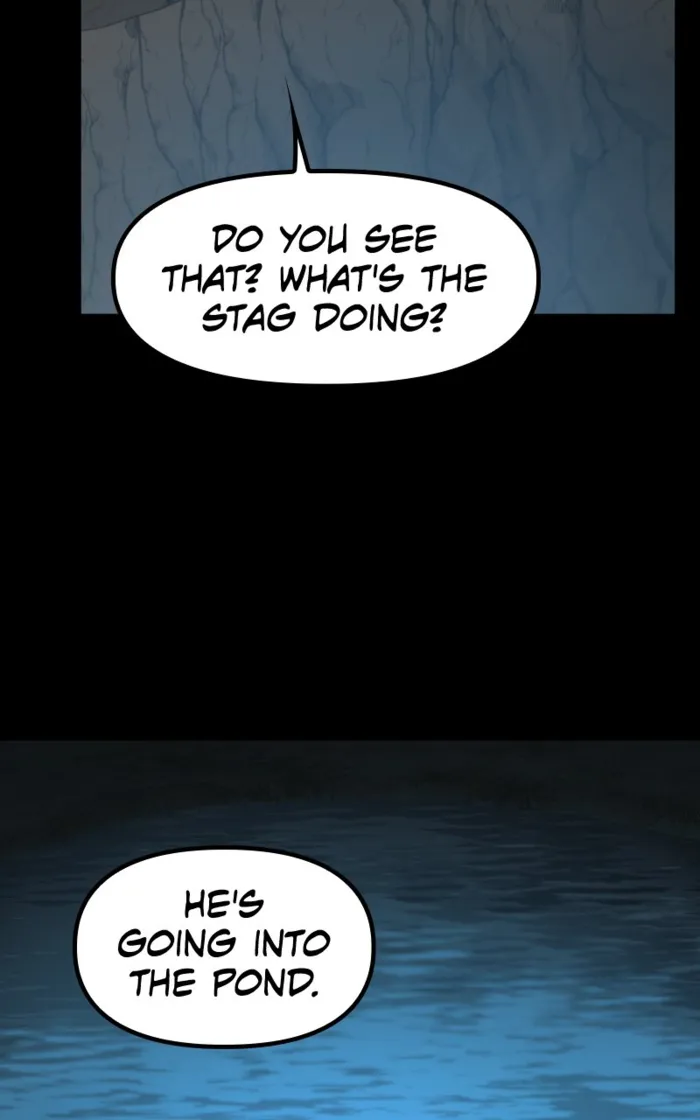 Primal Hunter chapter 51 page 96