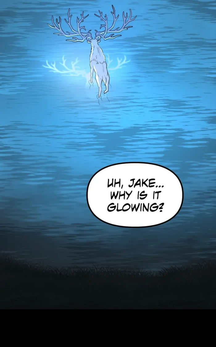Primal Hunter chapter 51 page 97
