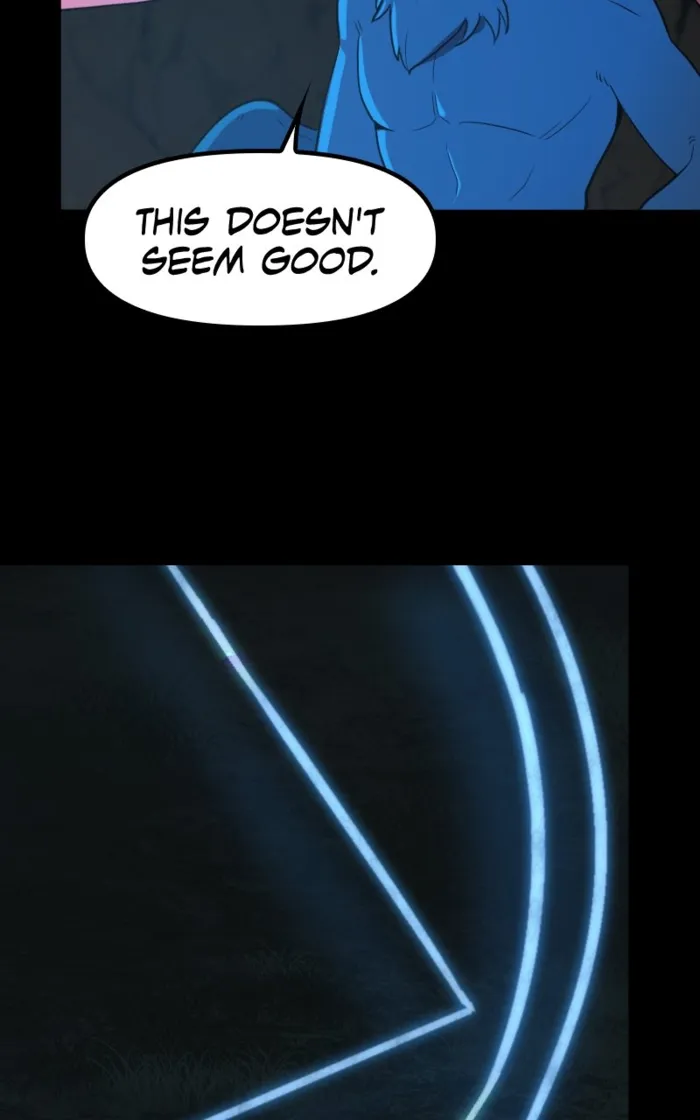 Primal Hunter chapter 51 page 101