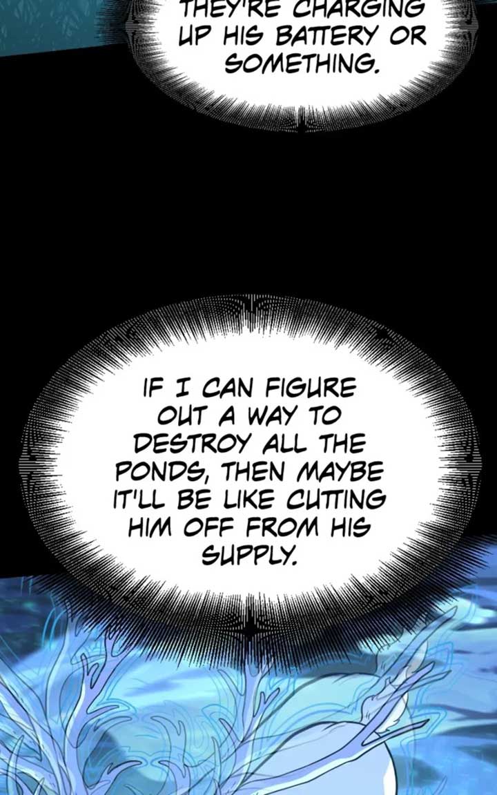 Primal Hunter chapter 52 page 24