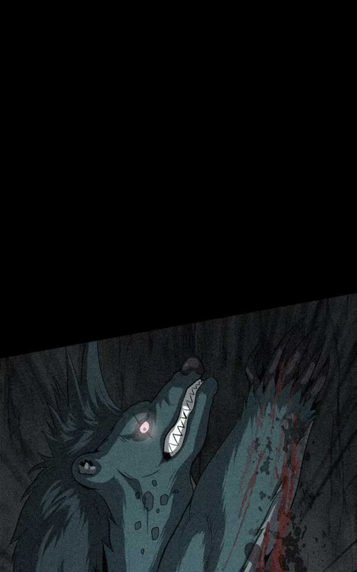 Primal Hunter chapter 52 page 40