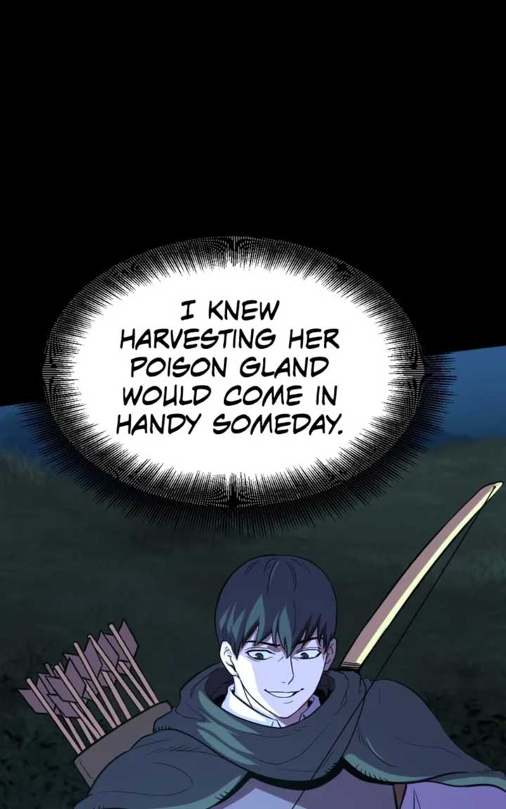 Primal Hunter chapter 52 page 44