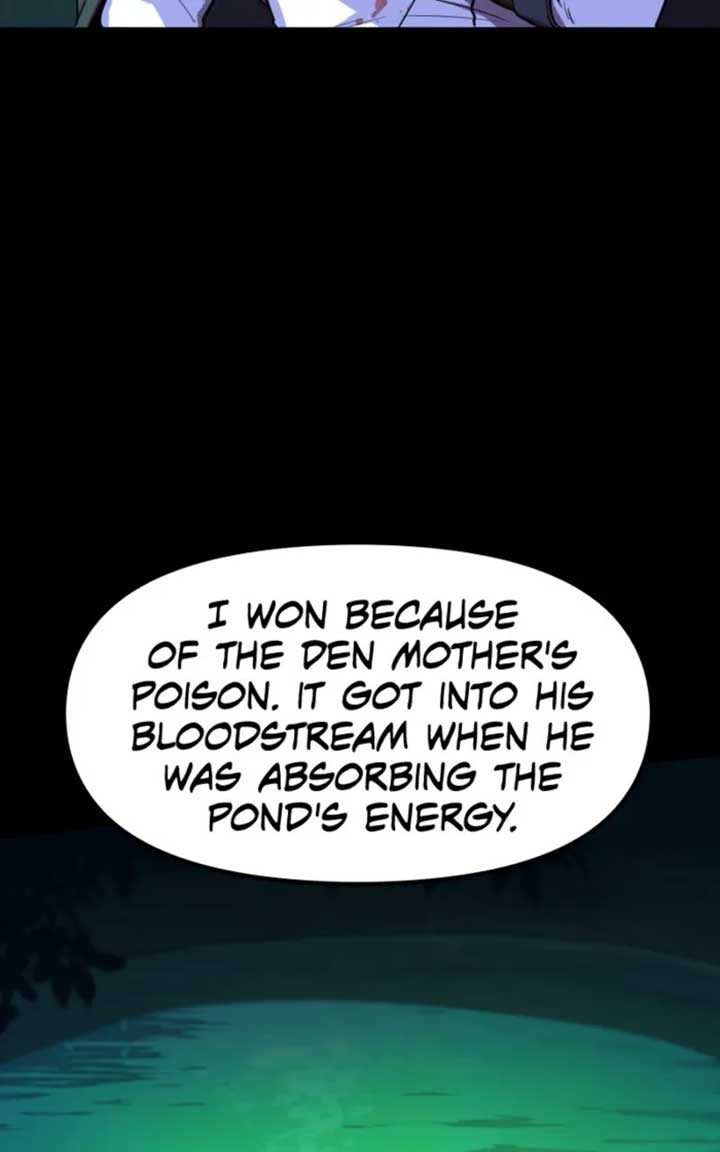 Primal Hunter chapter 52 page 92