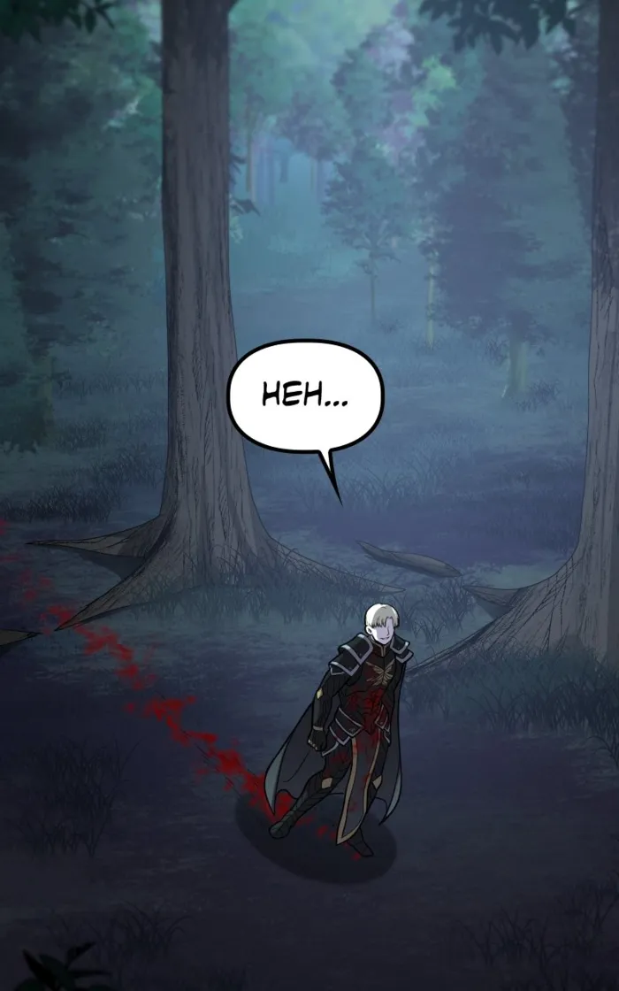 Primal Hunter chapter 53 page 4