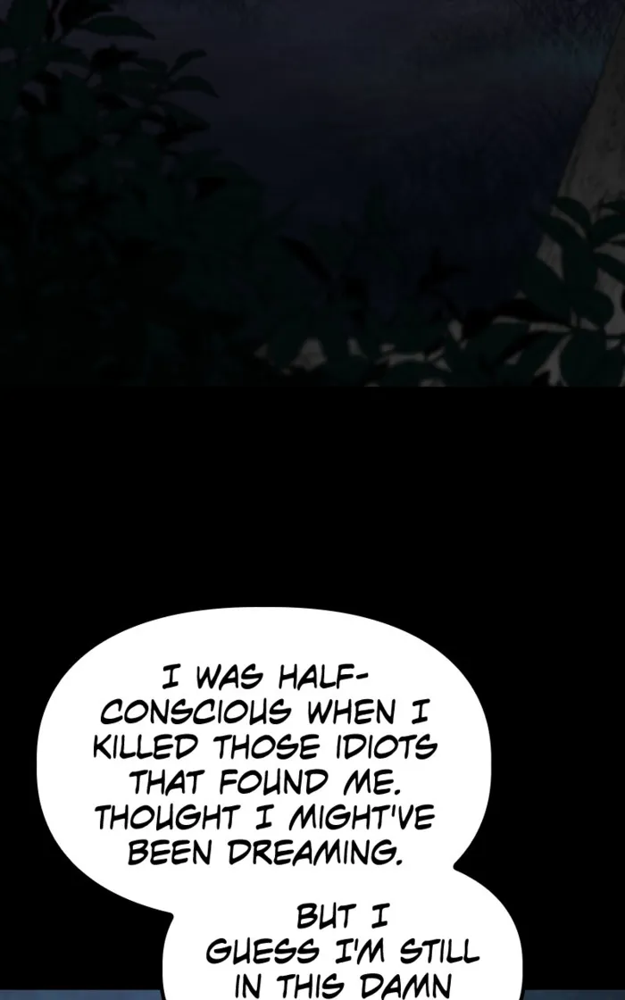 Primal Hunter chapter 53 page 5