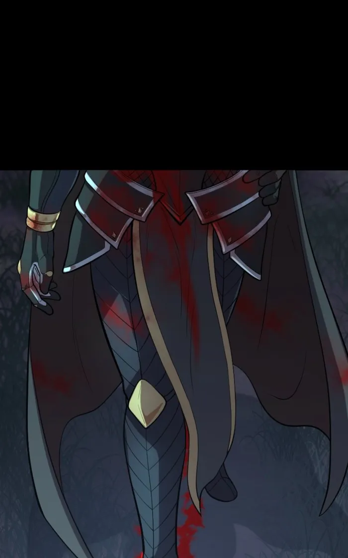 Primal Hunter chapter 53 page 7