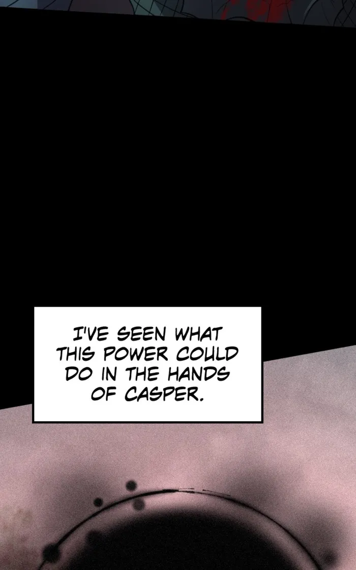 Primal Hunter chapter 53 page 13