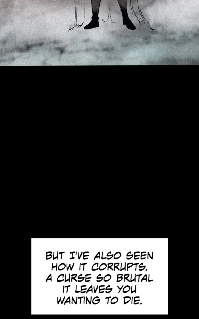 Primal Hunter chapter 53 page 15