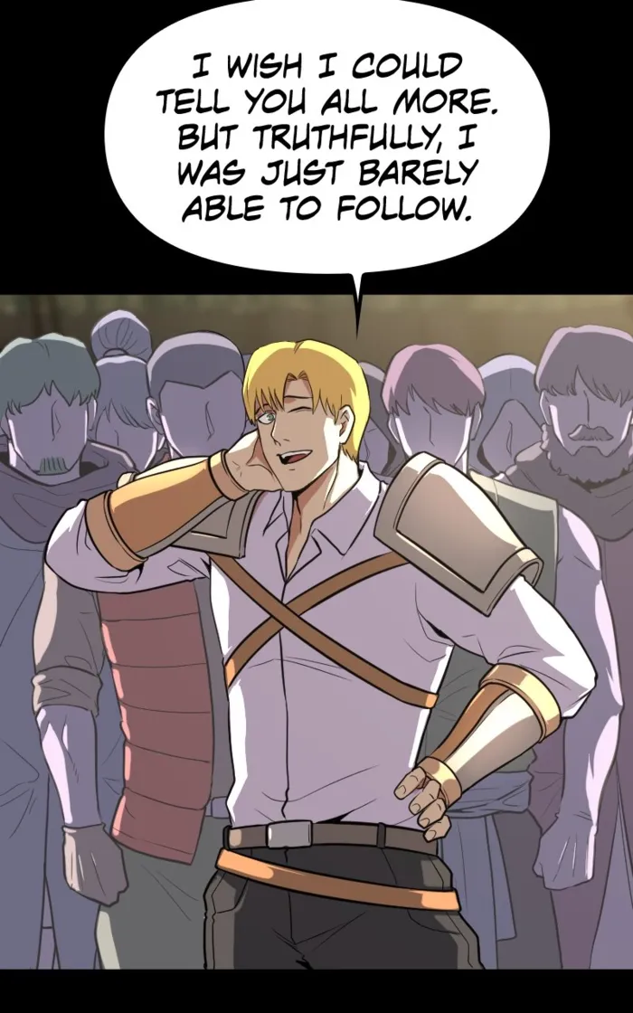 Primal Hunter chapter 53 page 23