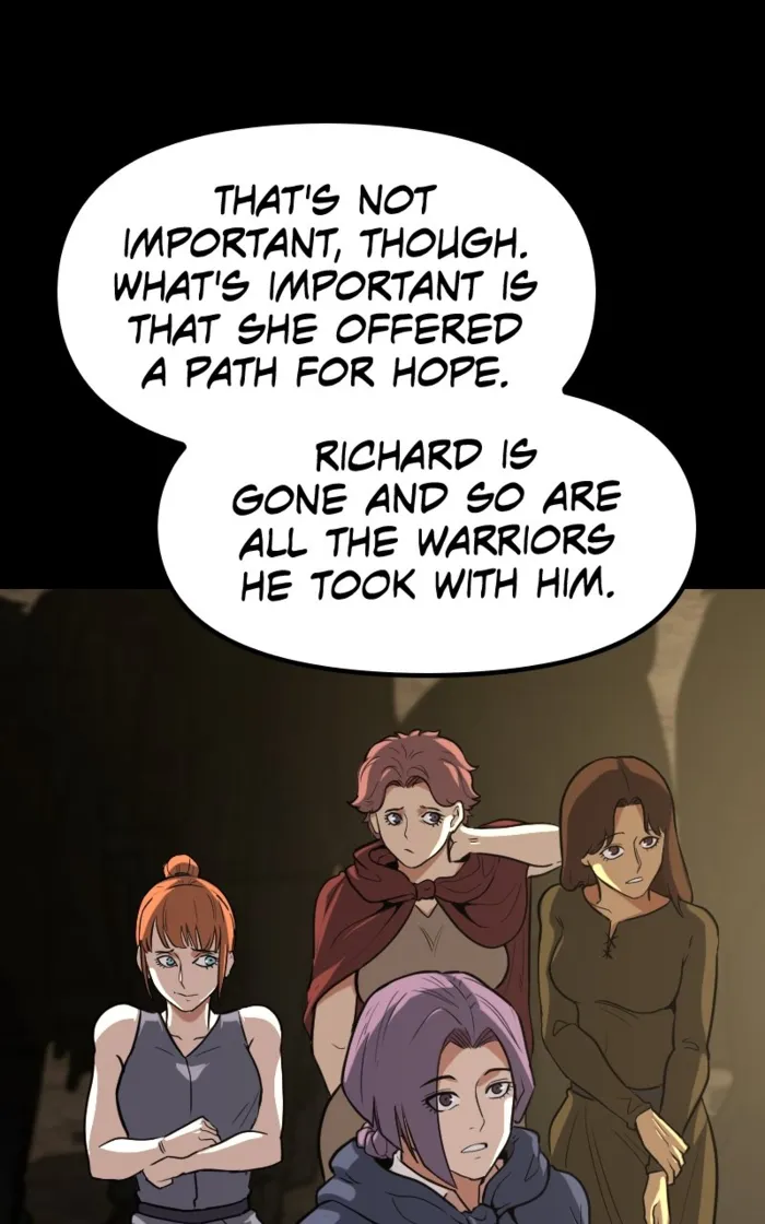 Primal Hunter chapter 53 page 24