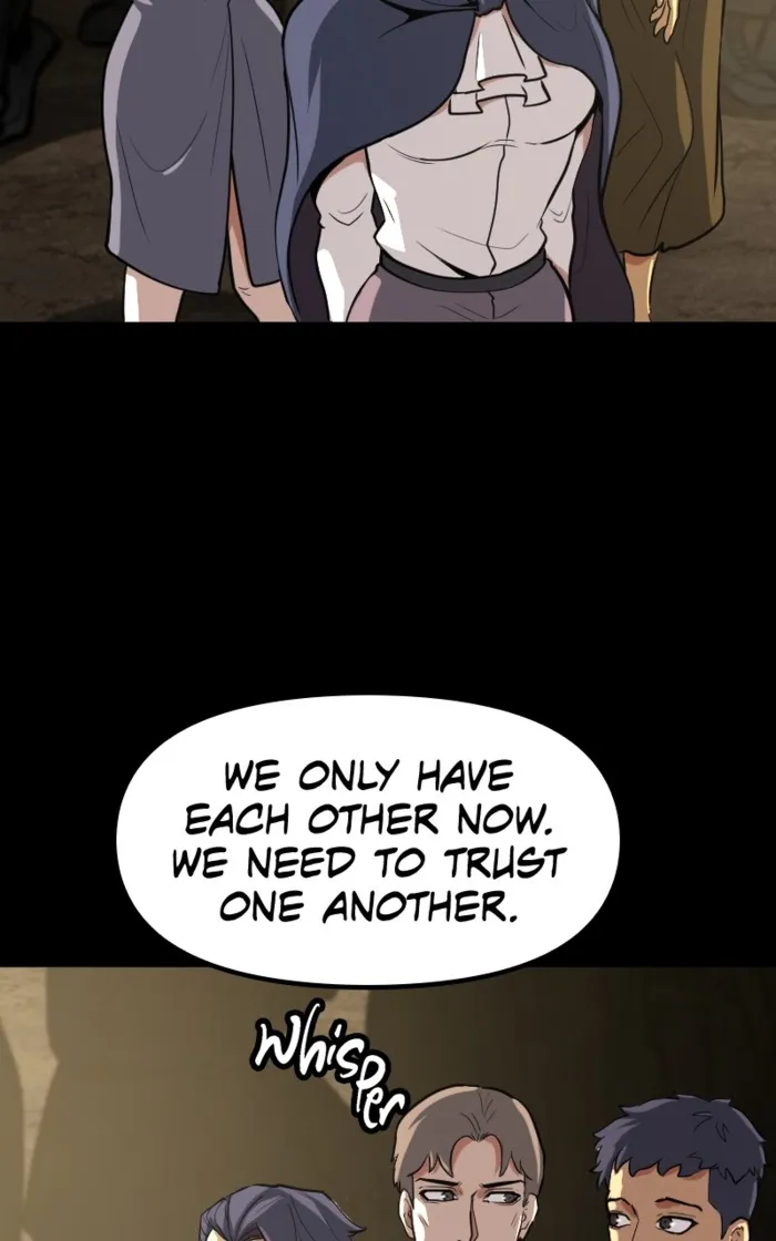 Primal Hunter chapter 53 page 25