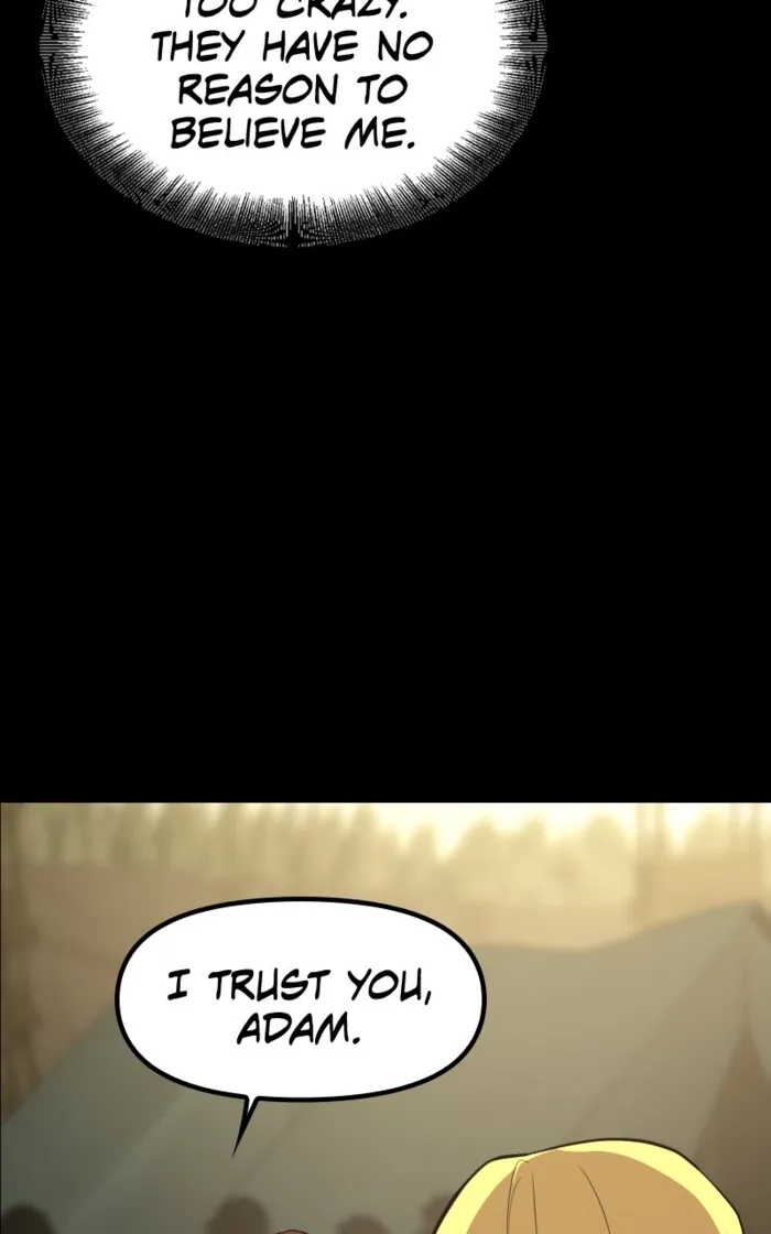 Primal Hunter chapter 53 page 30