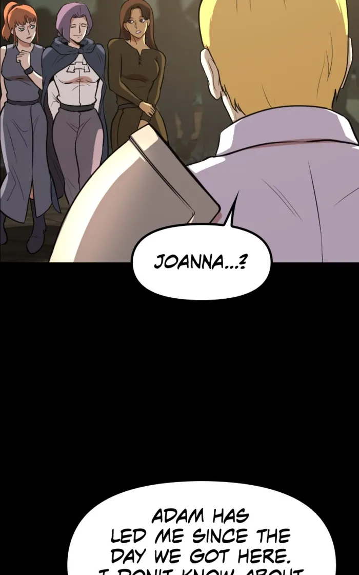 Primal Hunter chapter 53 page 31